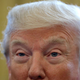 Image via Getty.